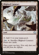 26-blightedcataract
