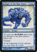 26-bringerofthebluedawn