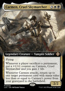 26-carmencruelskymarcher