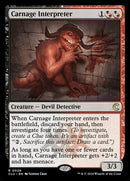 26-carnageinterpreter