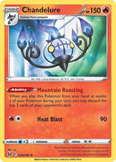 26-chandelure