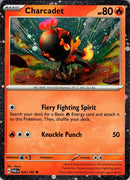 26-charcadet-cosmosfoil
