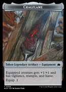 26-cragflame