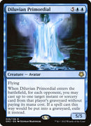 26-diluvianprimordial