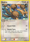 26-dodrio