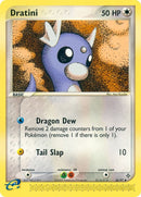 26-dratini
