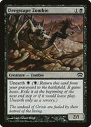 26-dregscapezombie