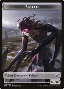 26-eldrazi-a