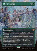 26-elvenchorus