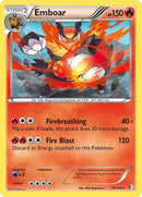 26-emboar