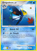 26-empoleon