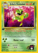 26-erikasvictreebel