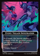 26-eventvillaininfiltration