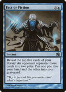 26-factorfiction