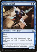 26-faerievandal