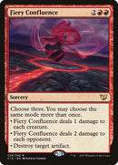 26-fieryconfluence
