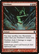 26-fireblast