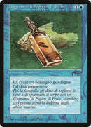 26-fishliveroil