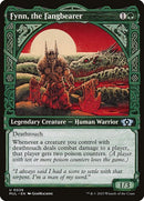 26-fynnthefangbearer