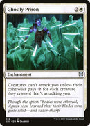 26-ghostlyprison
