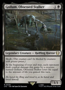 26-gollumobsessedstalker