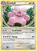 26-granbull