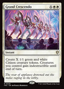 26-grandcrescendo