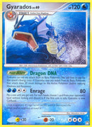 26-gyarados