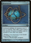 26-heartstone