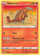 26-heatmor