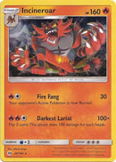 26-incineroar-crackediceholo