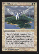 26-islandsanctuary