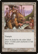 26-jhovallrider