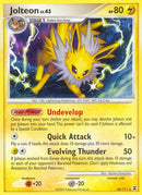 26-jolteon
