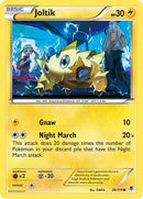 26-joltik