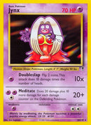 26-jynx