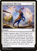26-karametrasblessing