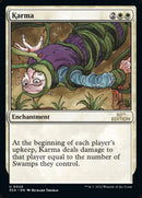26-karma