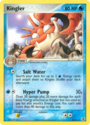 26-kingler