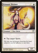26-kitsunediviner
