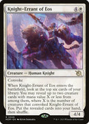 26-knighterrantofeos