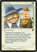 26-landtax