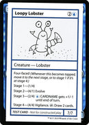26-loopylobster