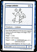 26-loopylobster