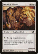 26-loxodonmystic