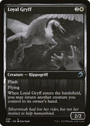 26-loyalgryff