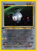 26-magnemite