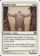 26-marbletitan