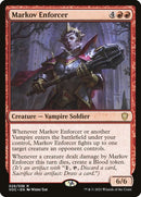 26-markovenforcer
