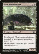 26-mazeabomination